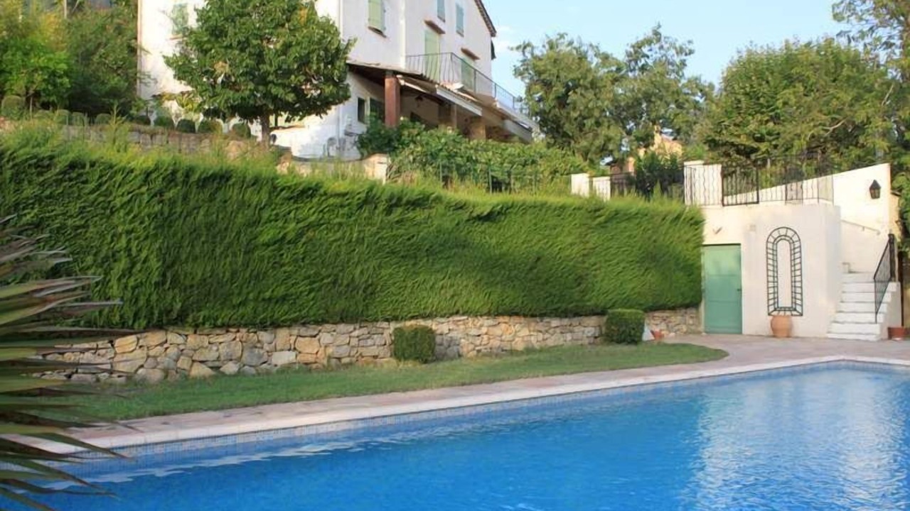 Photo of Outdoor in Flayosc
