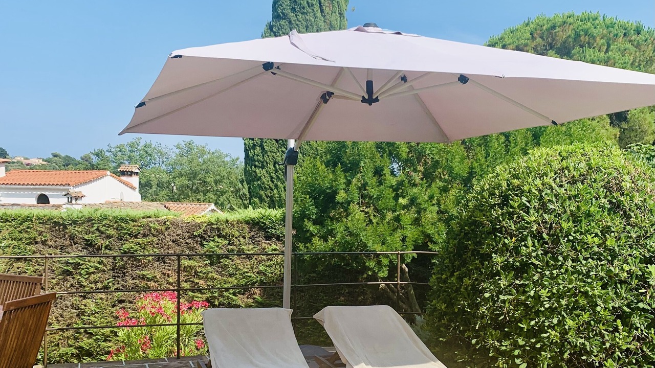 Photo of Outdoor in Biot