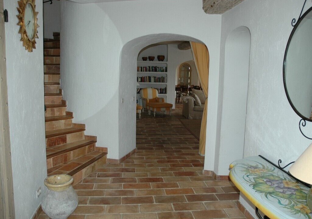 Photo of Others in Biot