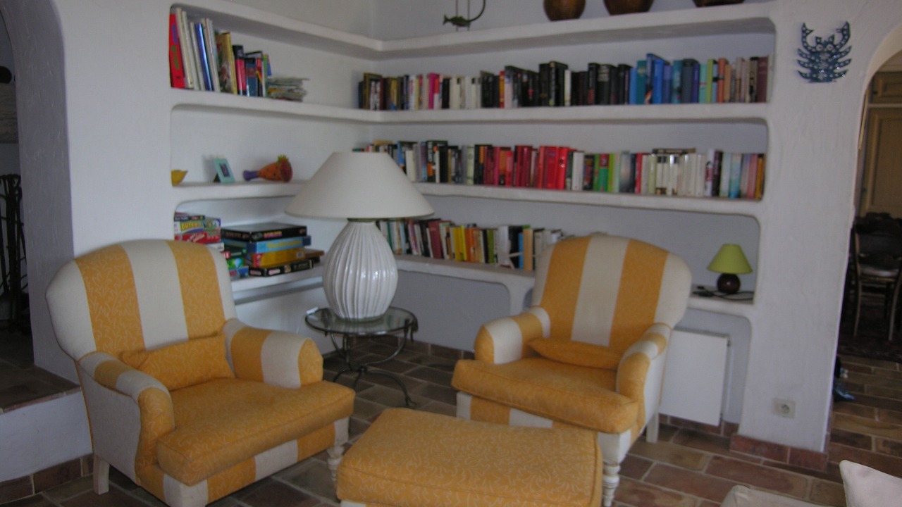 Photo of Others in Biot