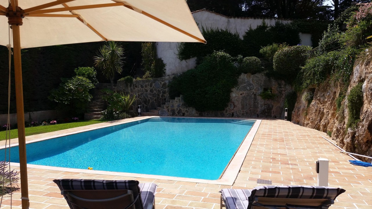 Photo of Outdoor in Biot
