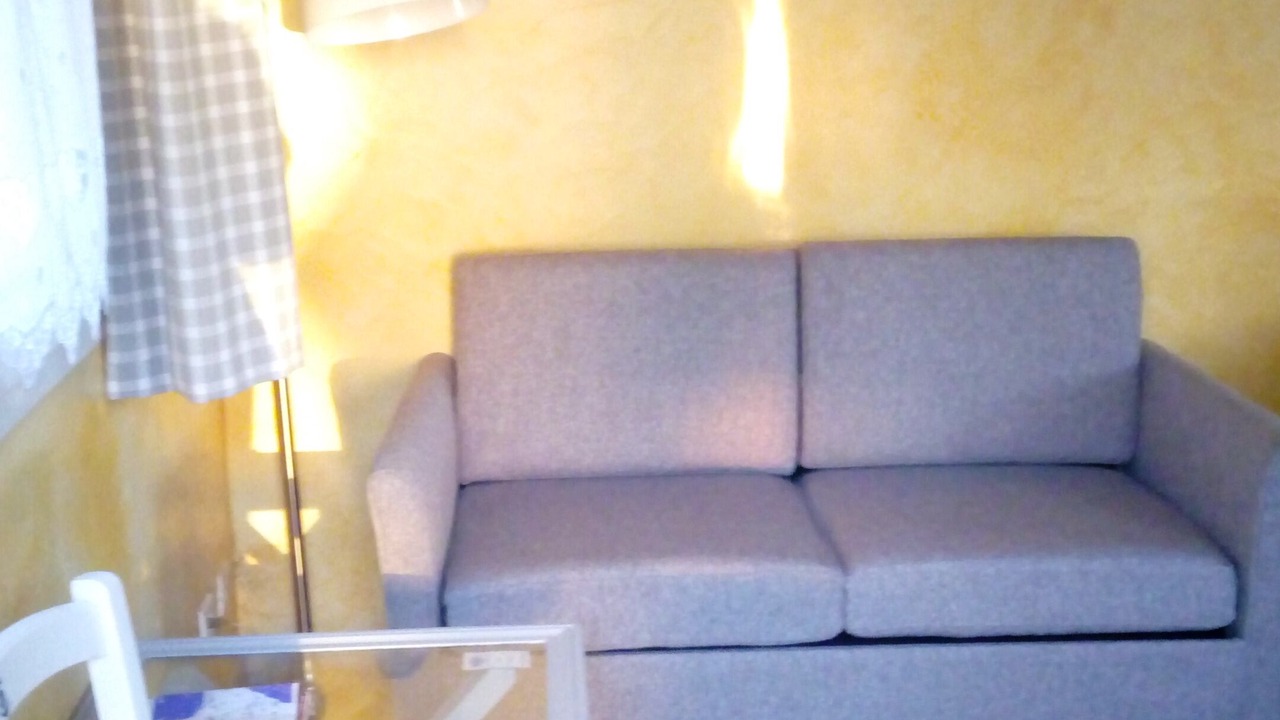 Photo of Livingroom in Aigues-Mortes