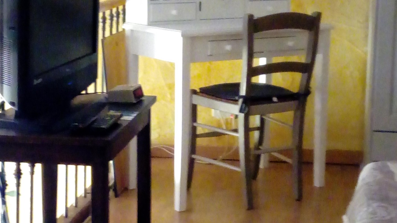 Photo of Bedroom in Aigues-Mortes