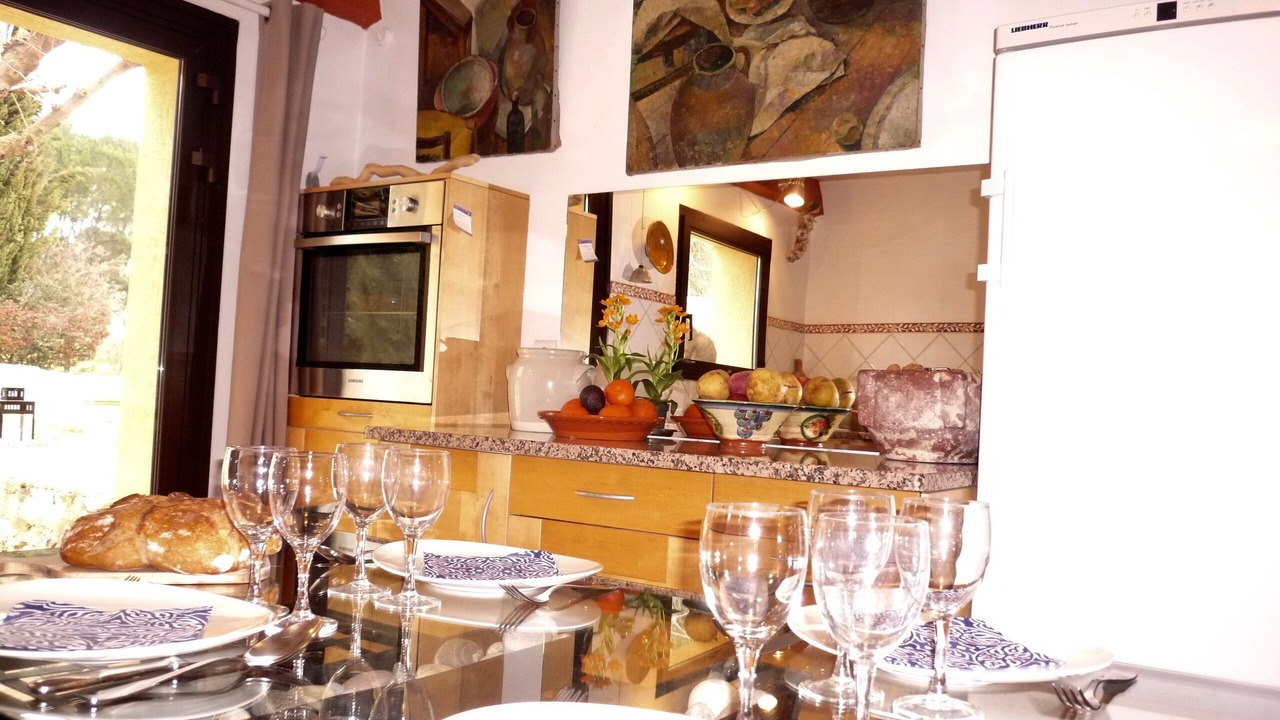 Photo of Others in Ventabren