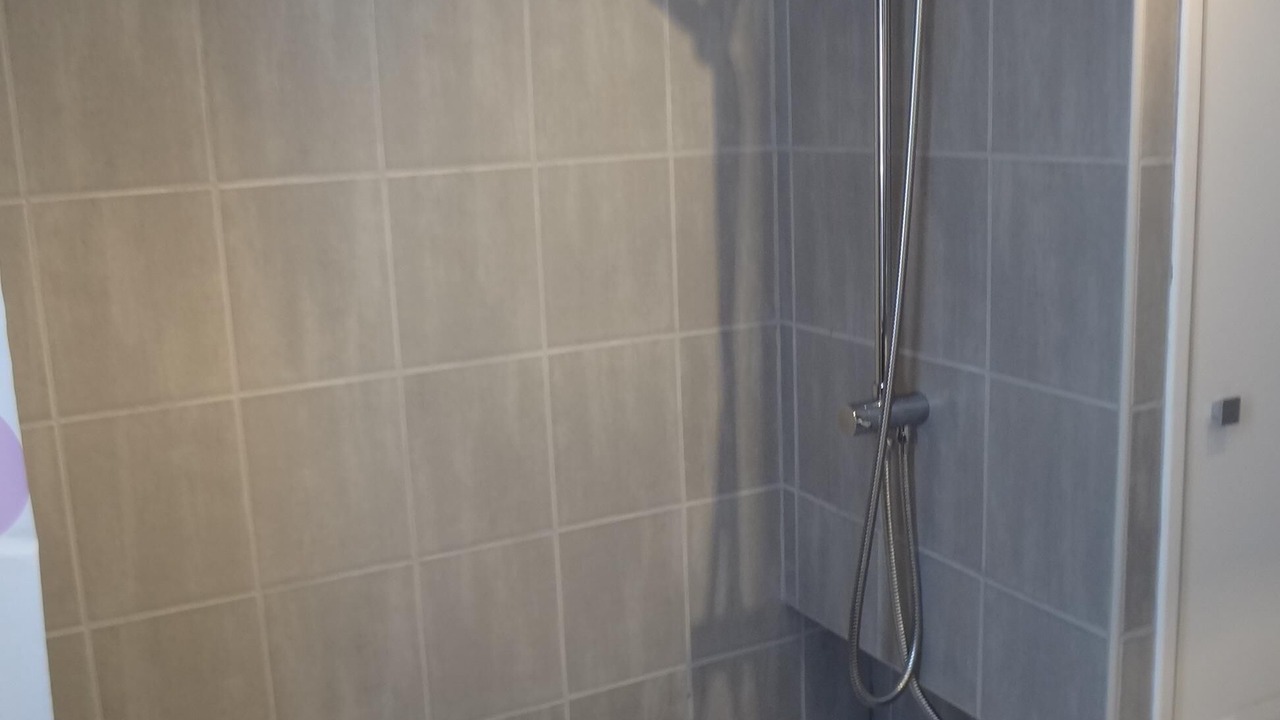 Photo of Bathroom in Les Lecques