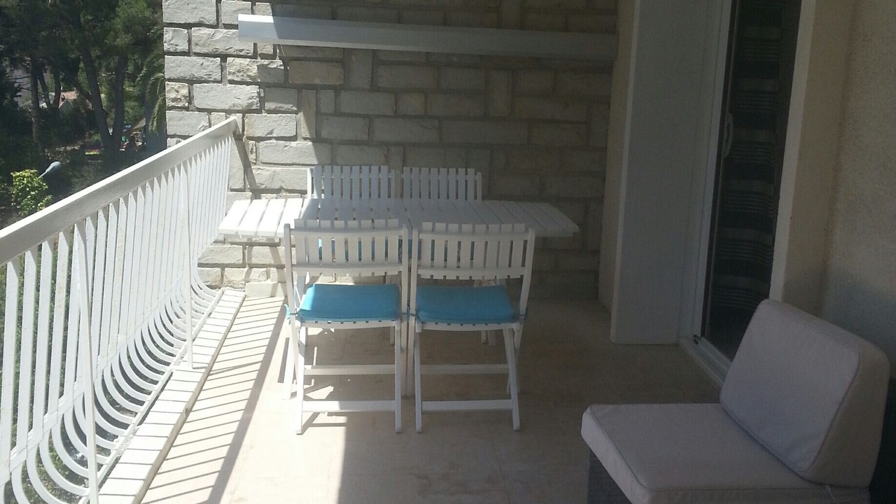 Photo of Outdoor in Les Lecques