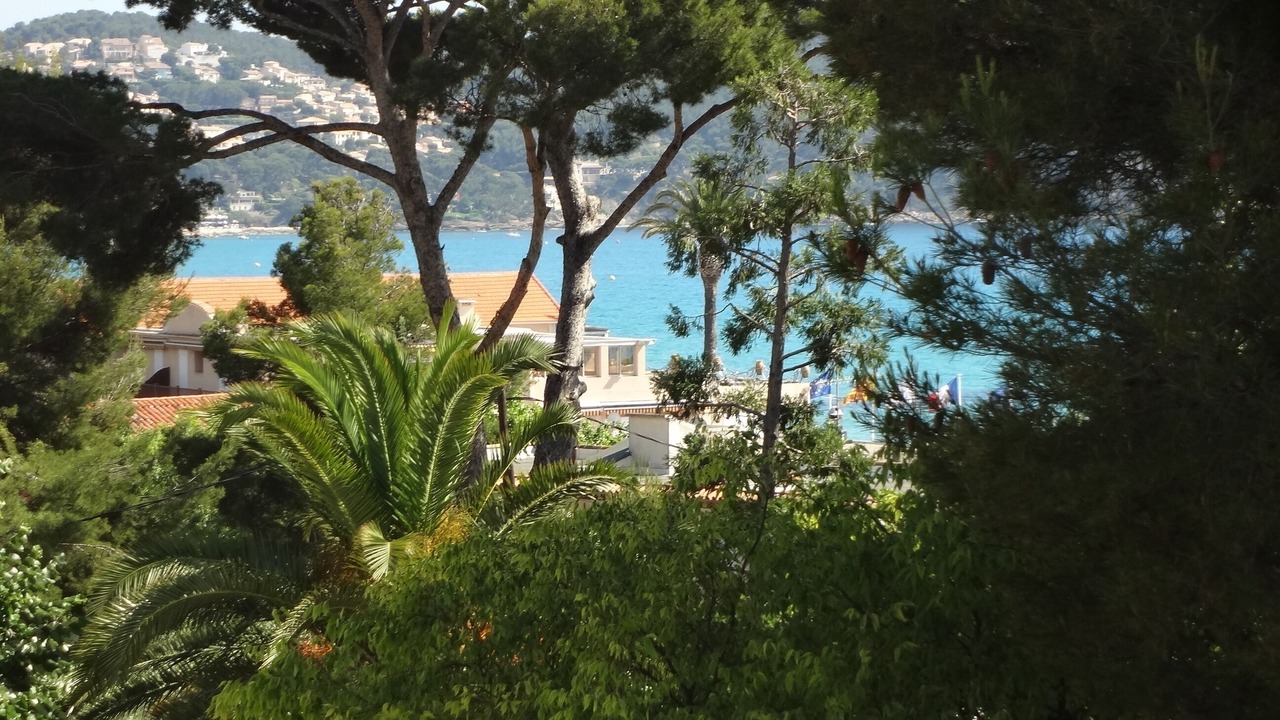Photo of Outdoor in Les Lecques