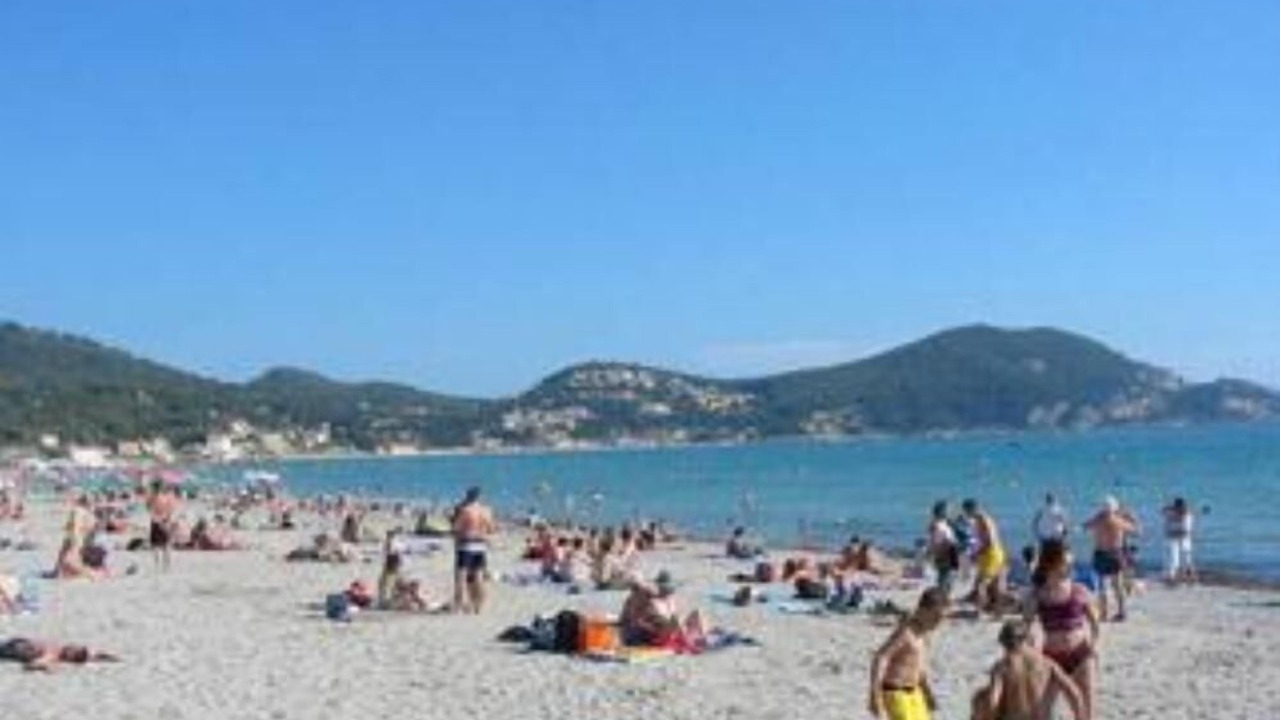 Photo of Others in Les Lecques
