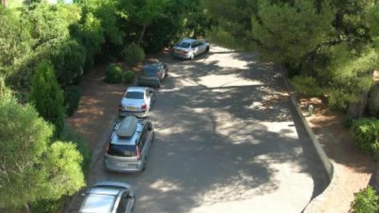 Photo of Outdoor in Les Lecques