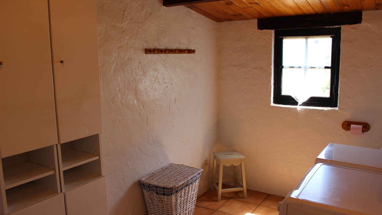 Photo of Others in Laroque-de-Fa