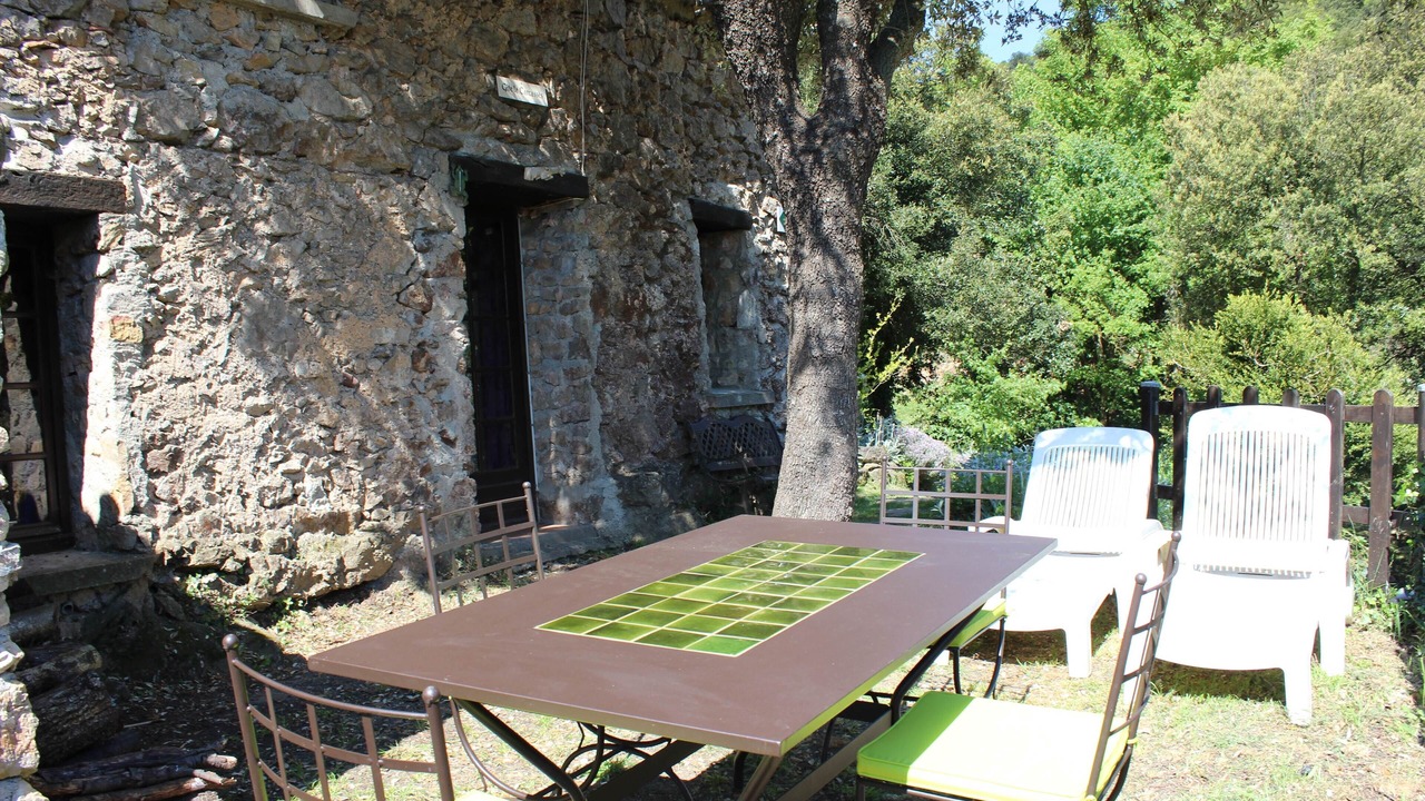 Photo of Outdoor in Laroque-de-Fa
