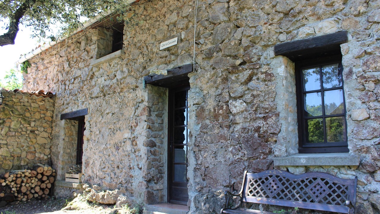 Photo of Outdoor in Laroque-de-Fa