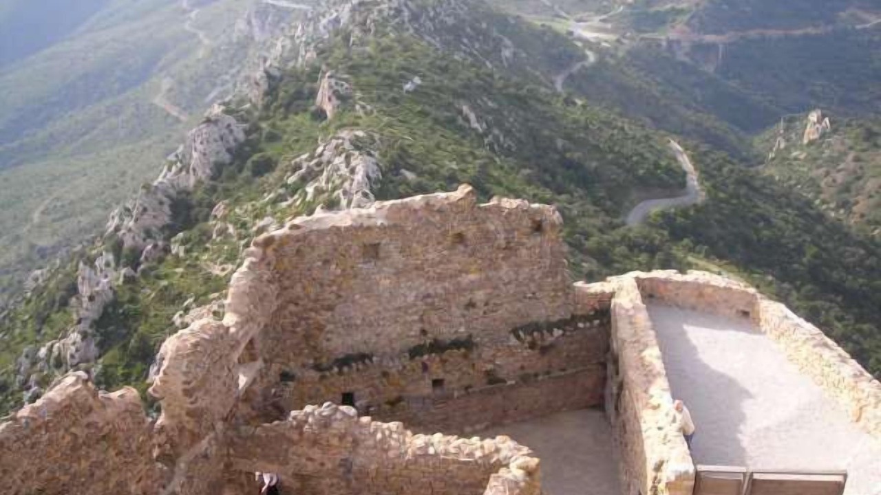 Photo of Others in Laroque-de-Fa