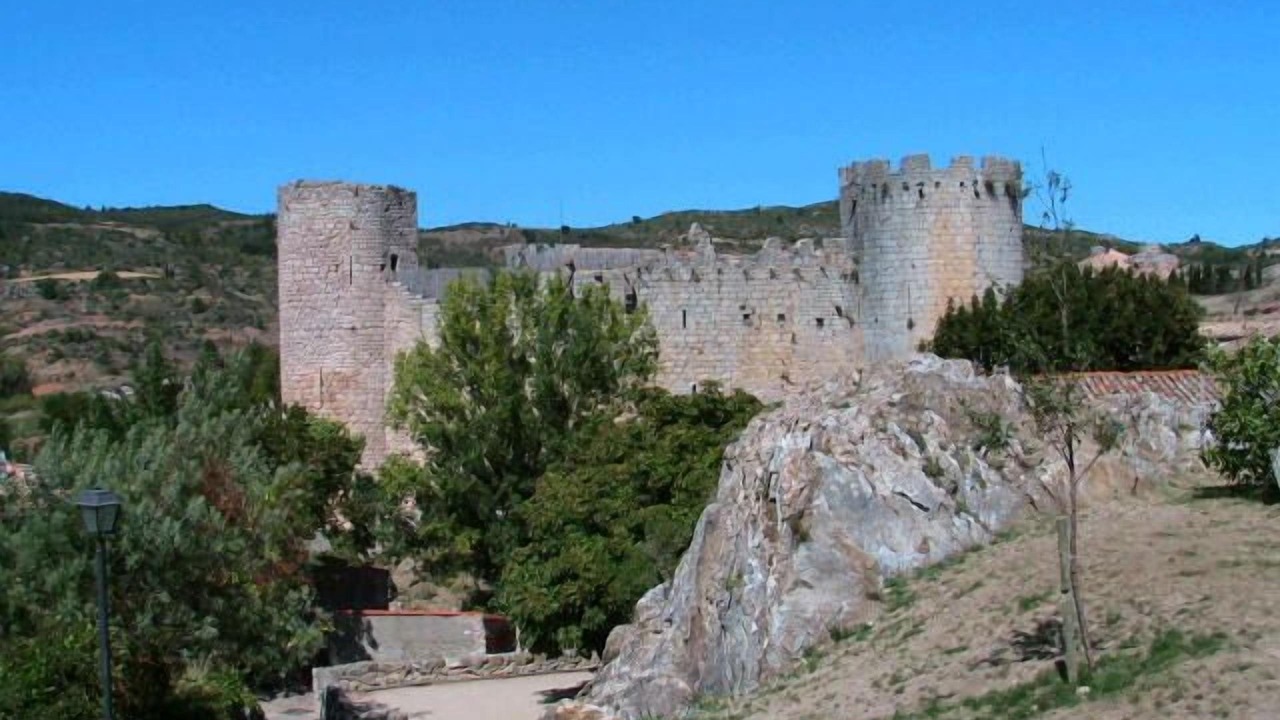 Photo of Others in Laroque-de-Fa