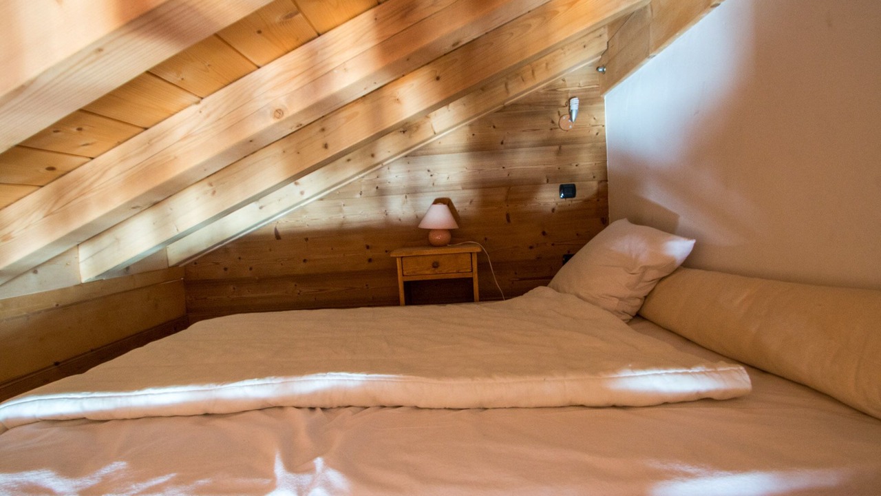 Photo of Bedroom in Isola