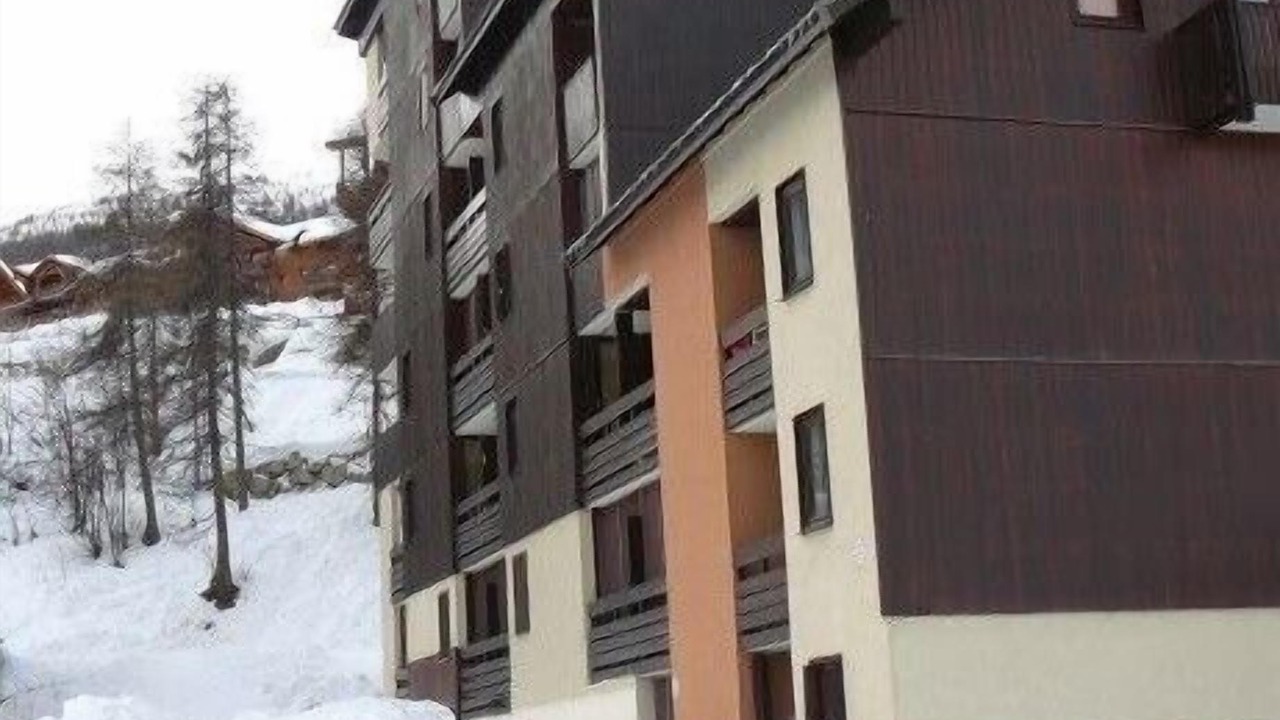 Photo of Outdoor in Puy-Saint-Vincent