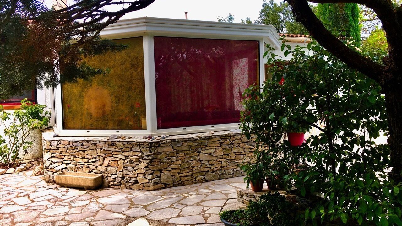 Photo of Outdoor in Garrigues