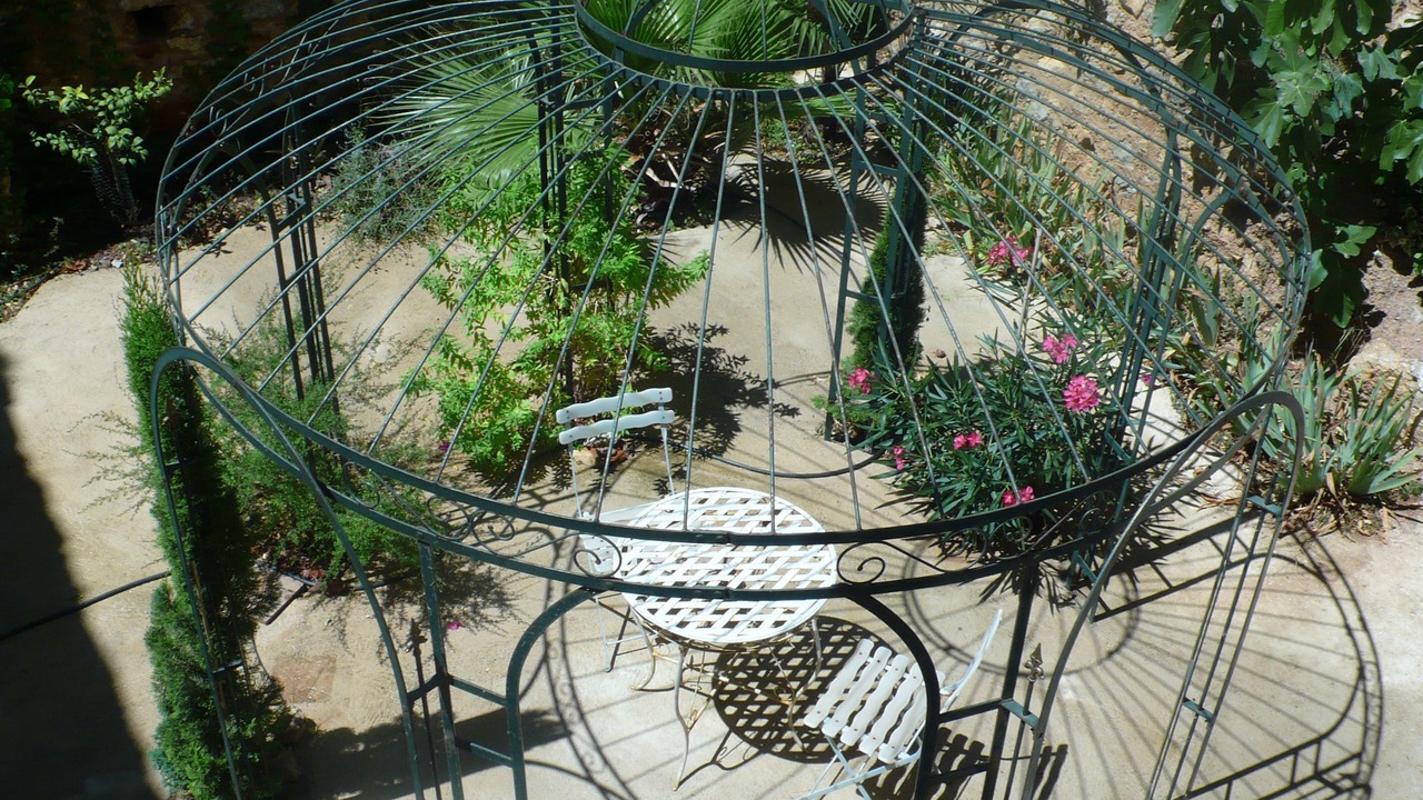 Photo of Outdoor in Fitou