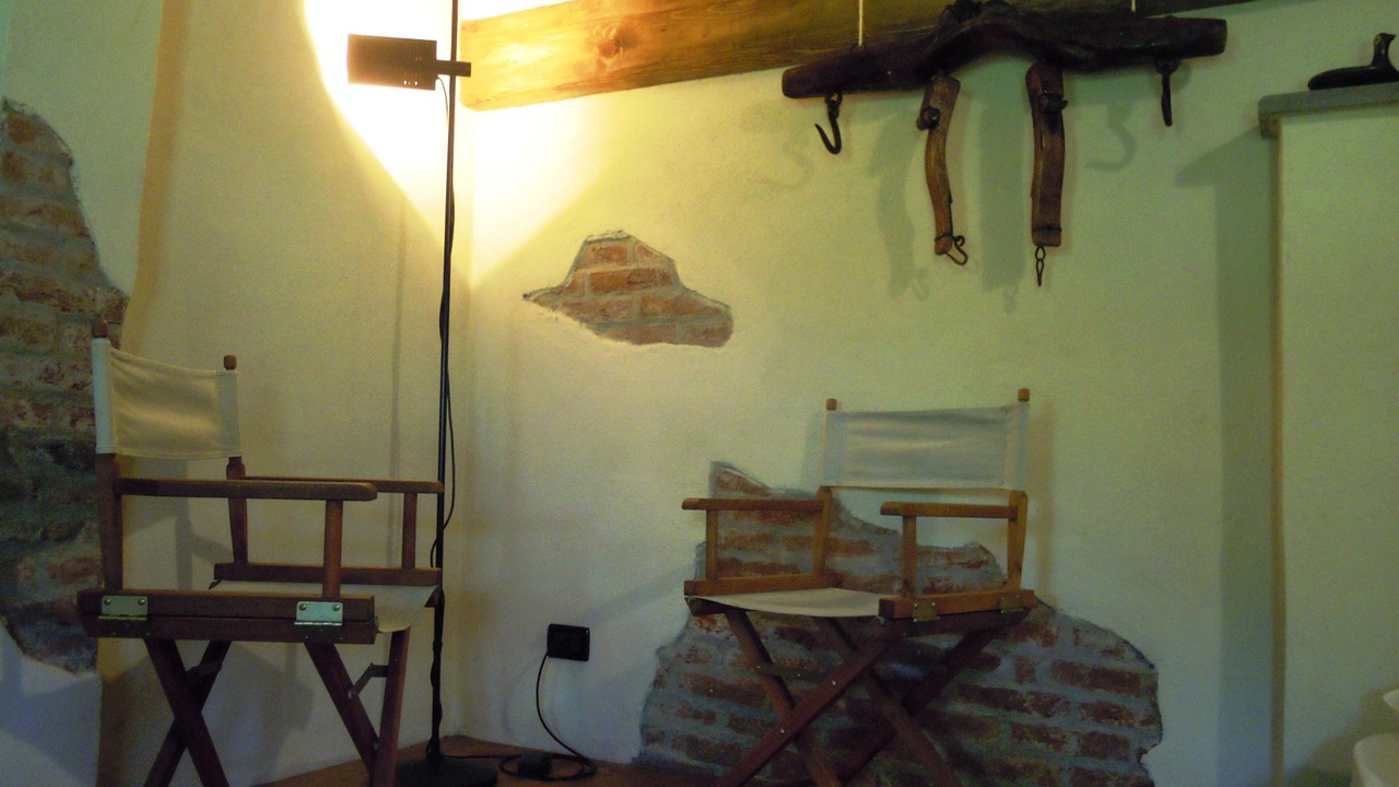 Photo of Others in San Secondo di Pinerolo