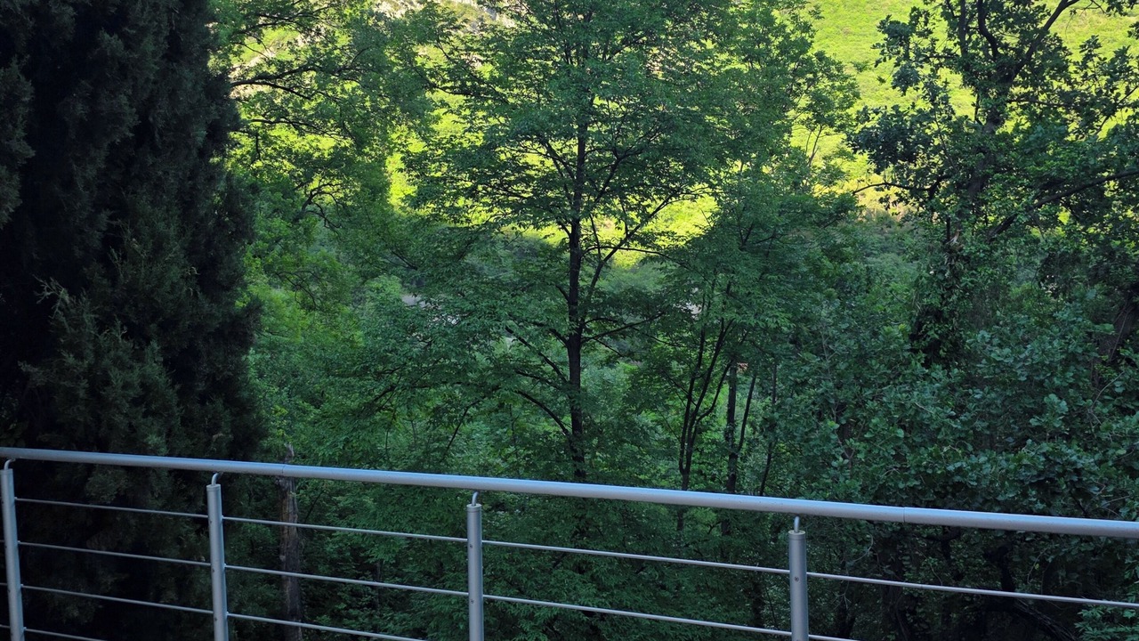 Photo of Outdoor in Pont du Loup