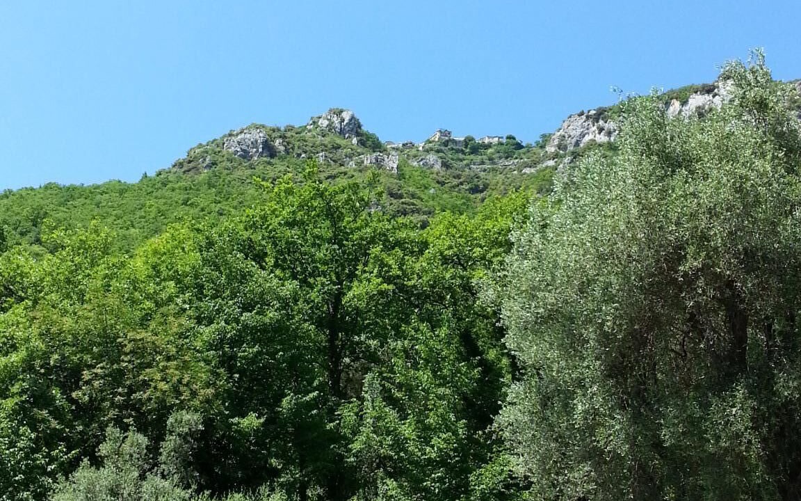 Photo of Others in Pont du Loup