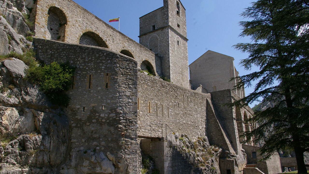 Photo of Others in Arvieux