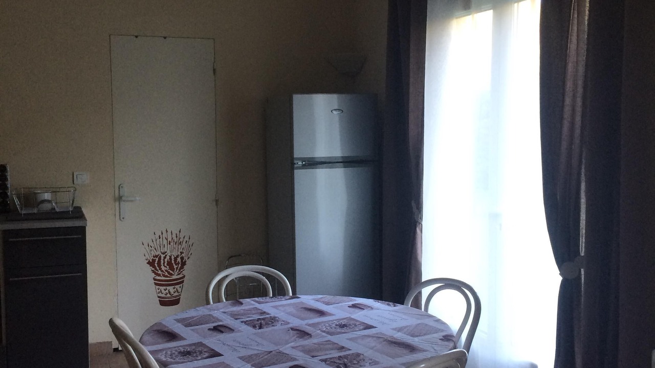 Photo of Others in Roquevaire