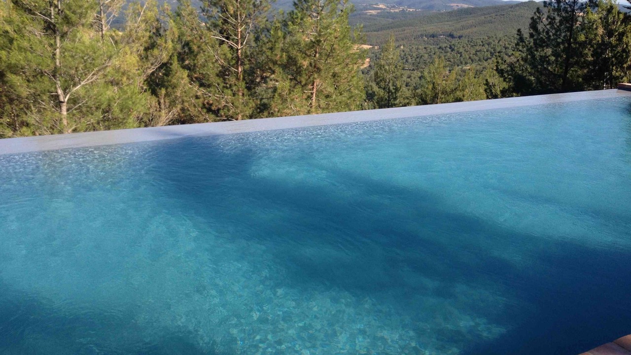 Photo of Outdoor in Montegiove
