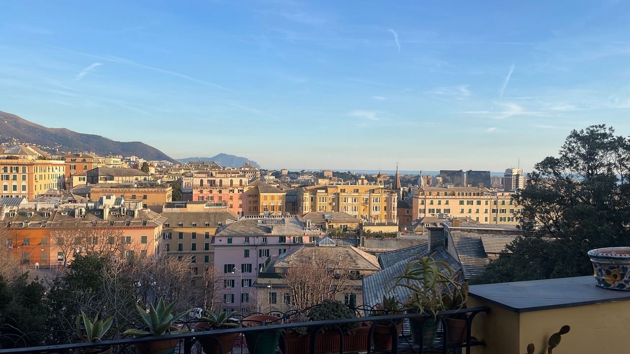 Photo of Outdoor in Castelletto