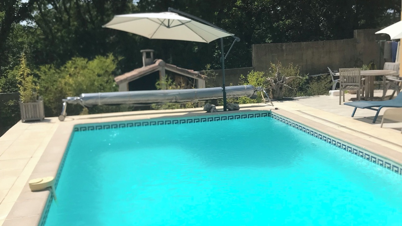 Photo of Outdoor in Sainte-Anastasie