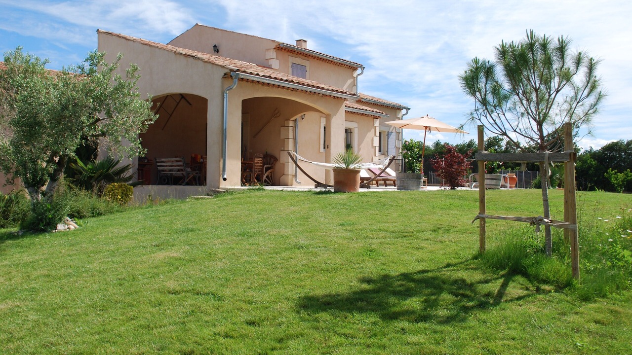 Photo of Outdoor in Cavaillon