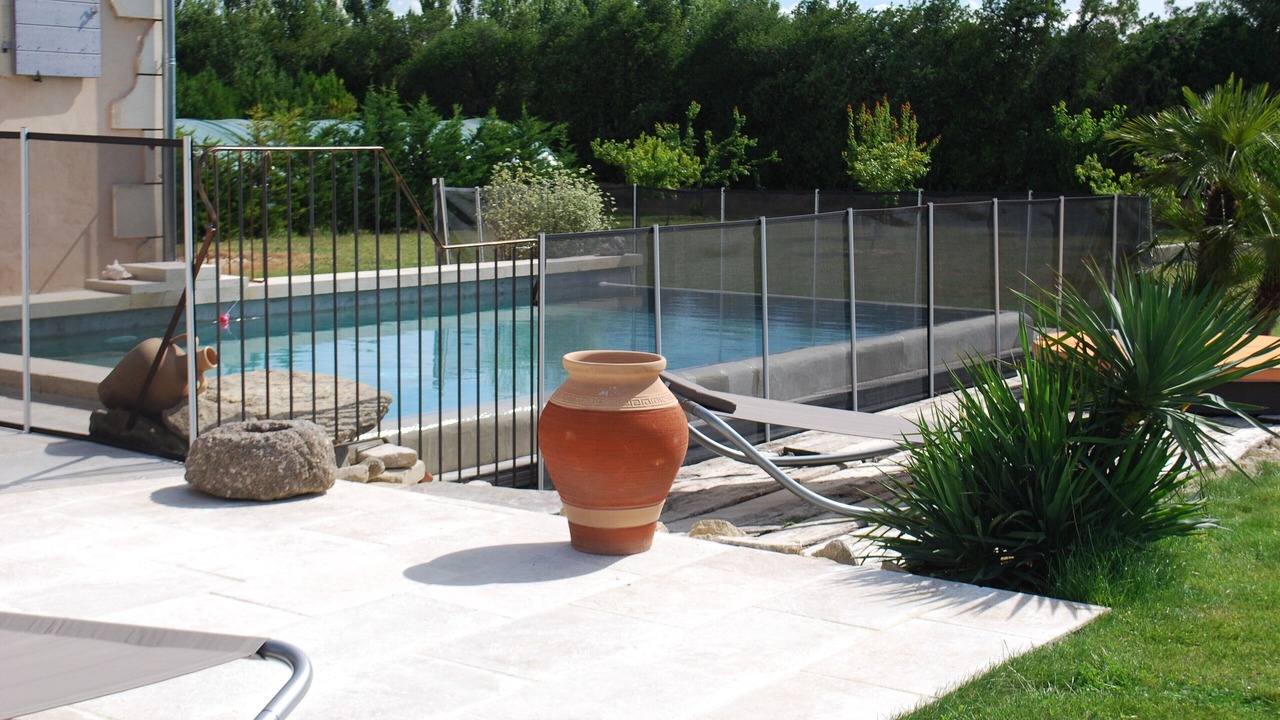 Photo of Outdoor in Cavaillon
