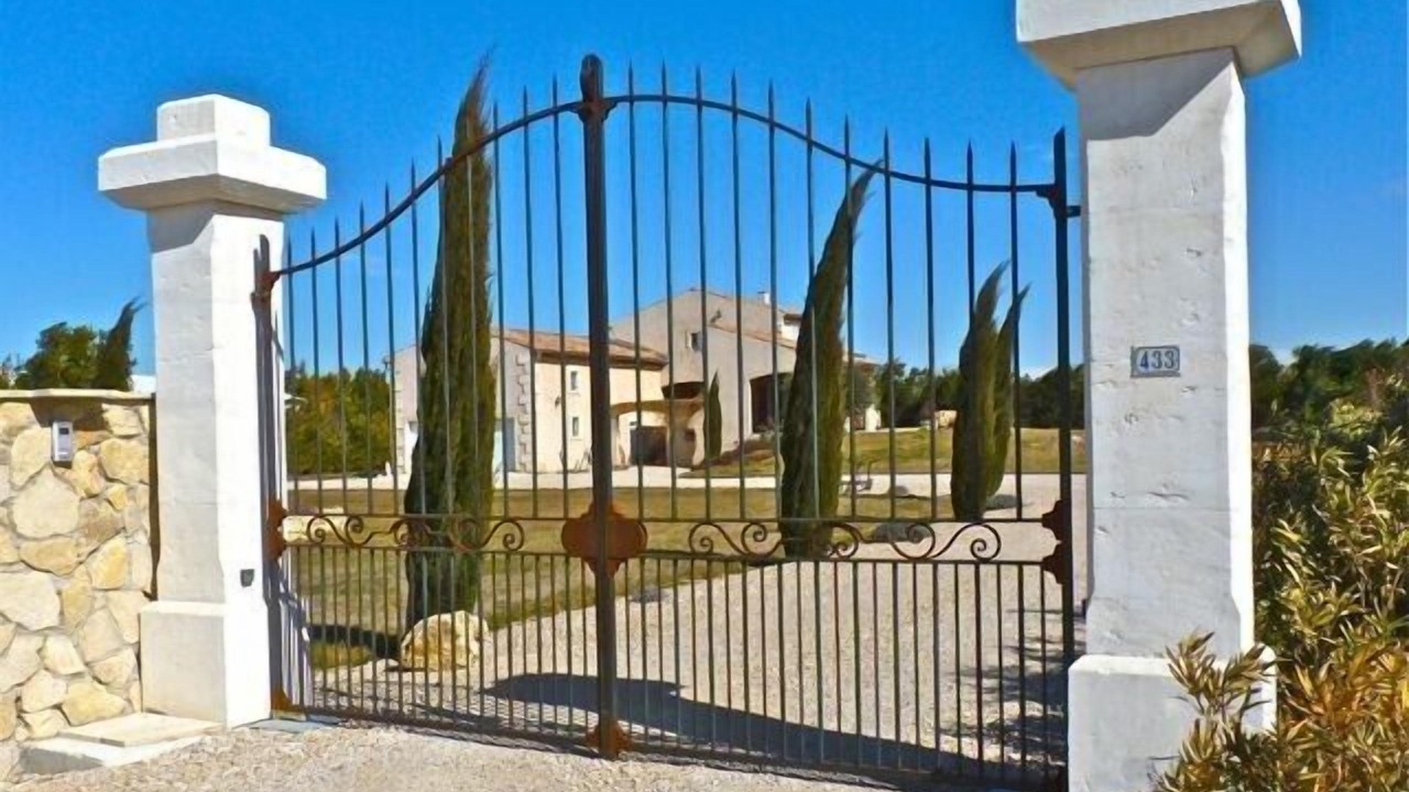 Photo of Outdoor in Cavaillon