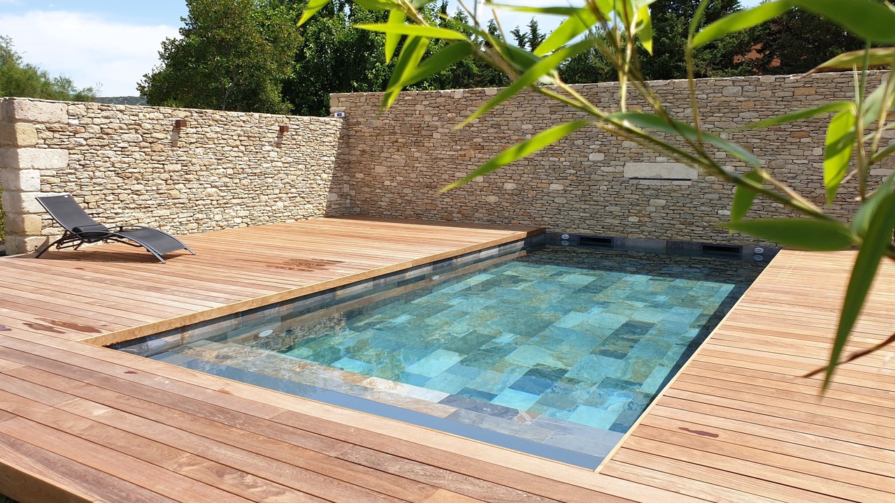 Photo of Outdoor in Serviers-et-Labaume