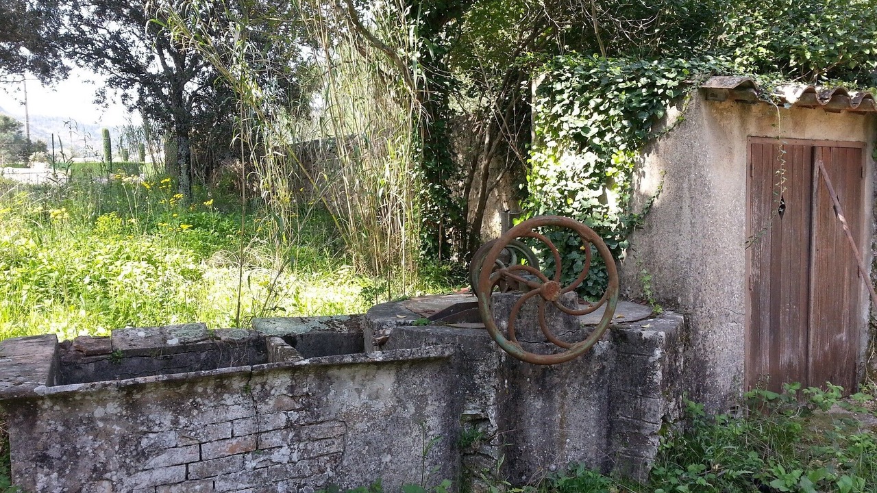 Photo of Outdoor in Preconil