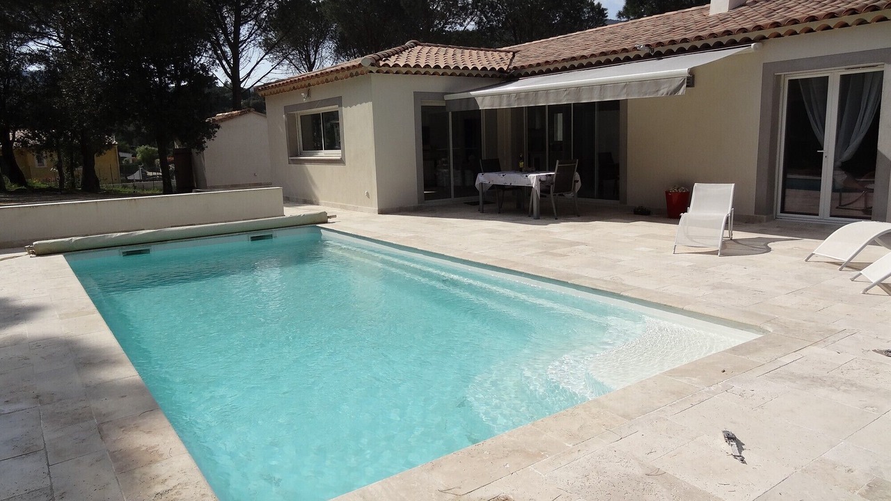 Photo of Outdoor in Preconil