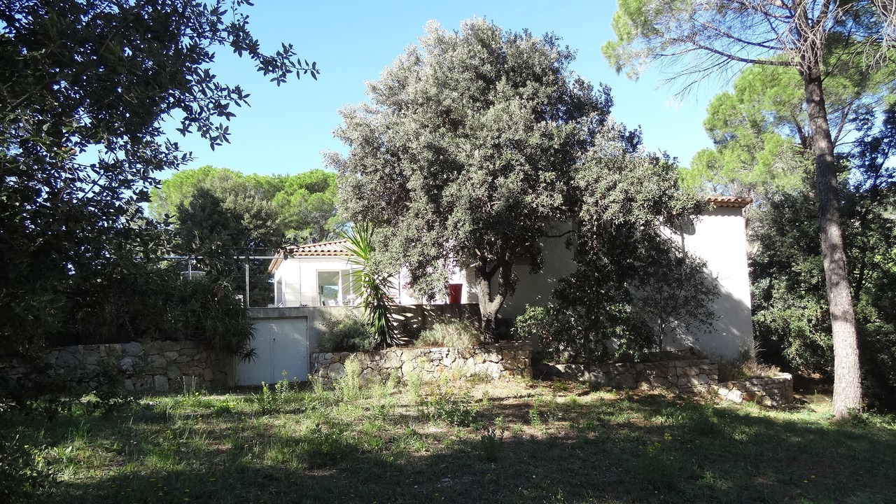 Photo of Outdoor in Preconil