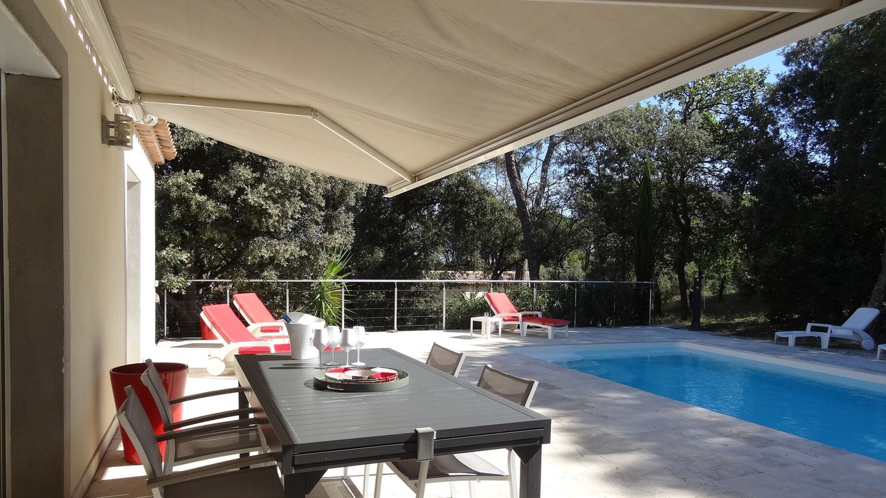 Photo of Outdoor in Preconil