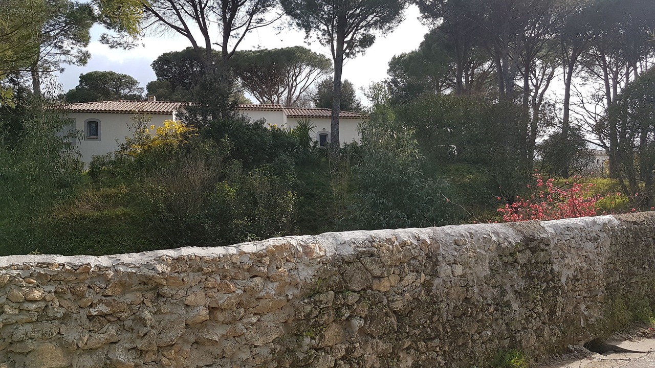Photo of Outdoor in Preconil