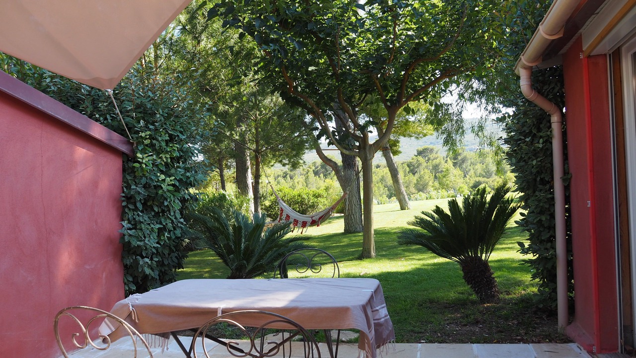 Photo of Outdoor in La Ciotat