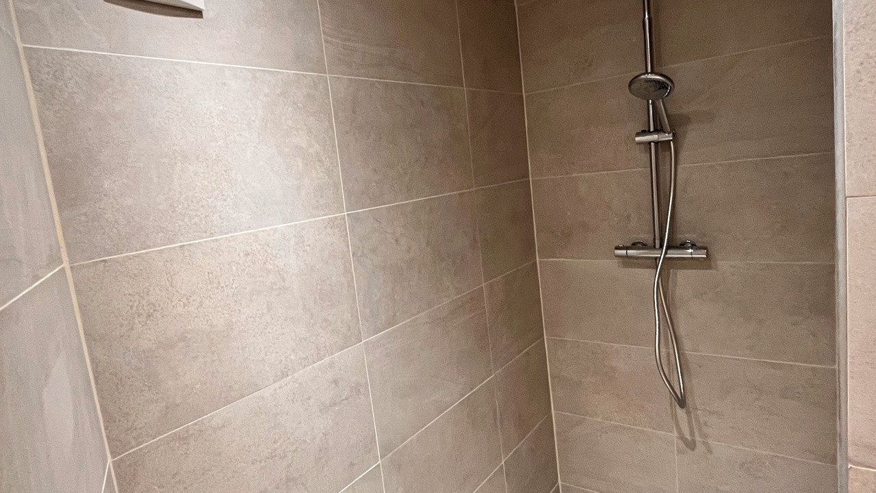 Photo of Bathroom in La Ciotat