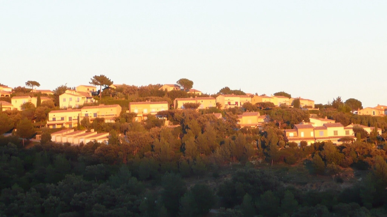 Photo of Others in Les Issambres