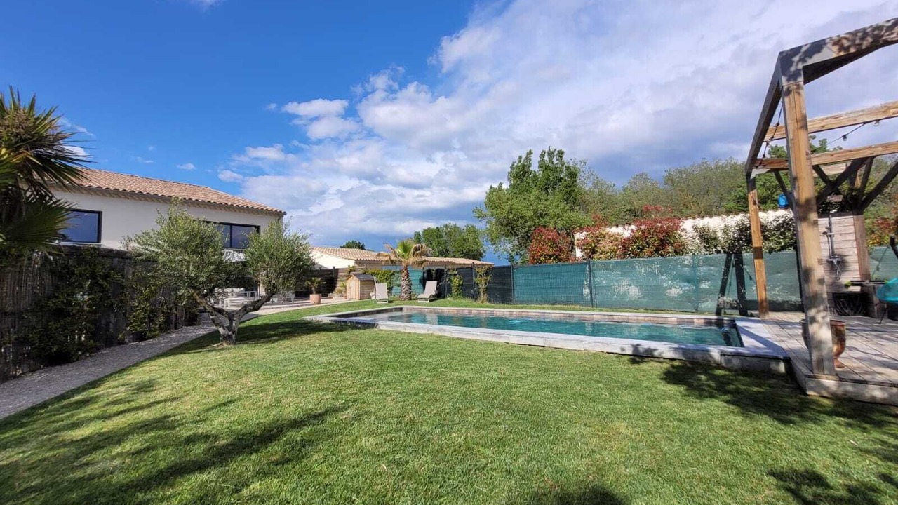 Photo of Outdoor in Aix-en-Provence