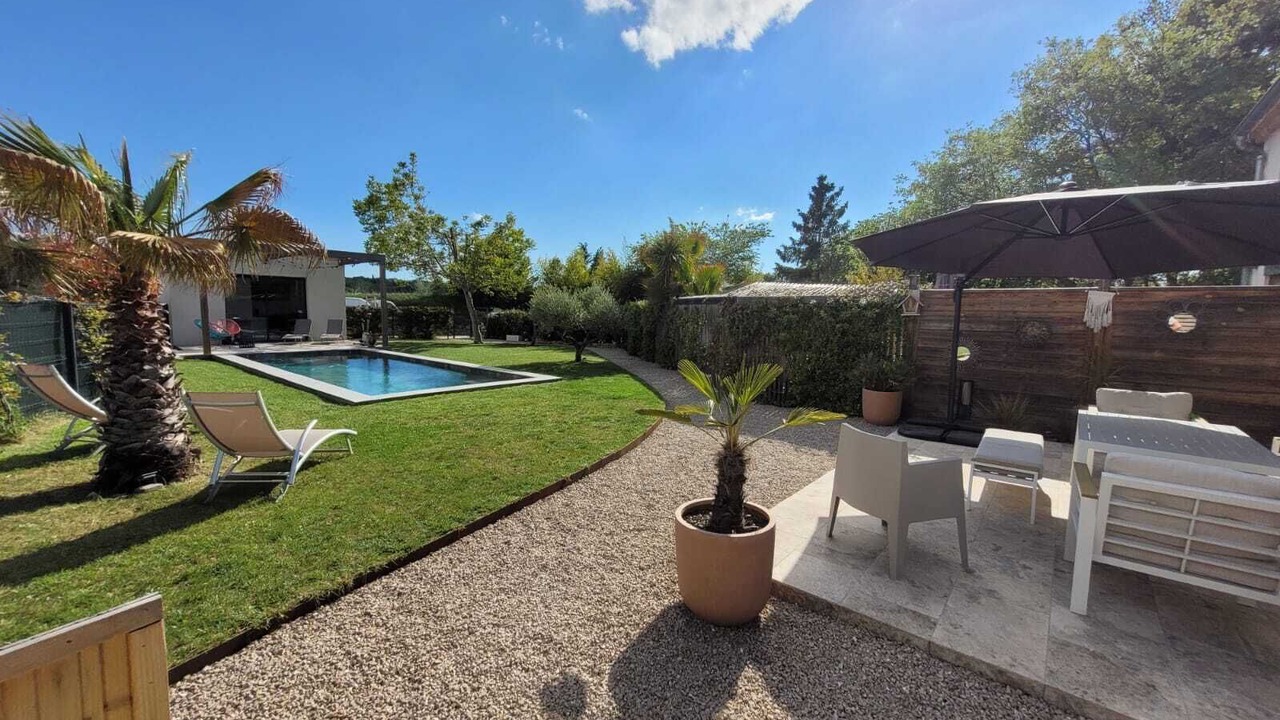 Photo of Outdoor in Aix-en-Provence