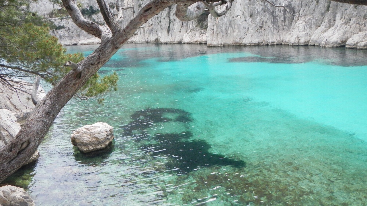 Photo of Outdoor in Aix-en-Provence