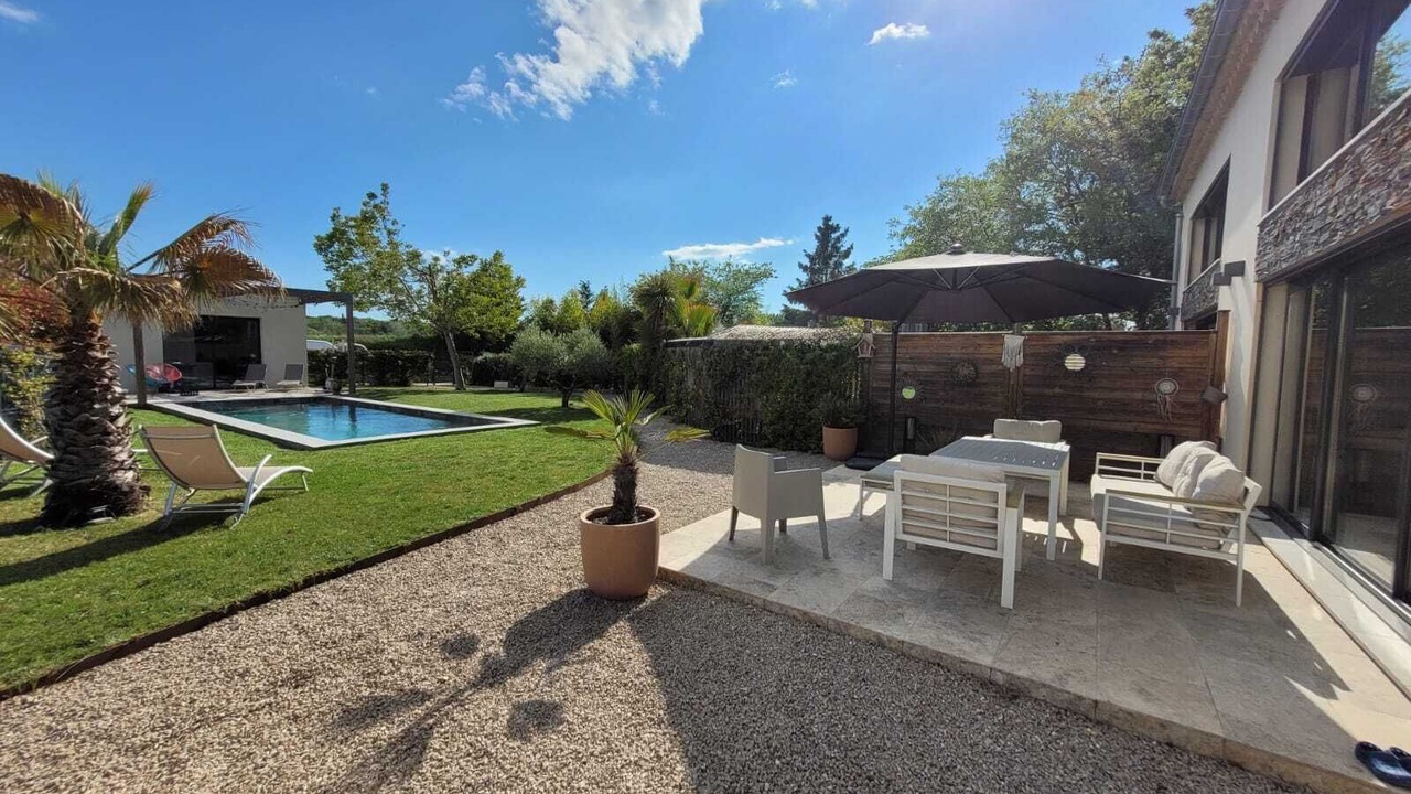 Photo of Outdoor in Aix-en-Provence