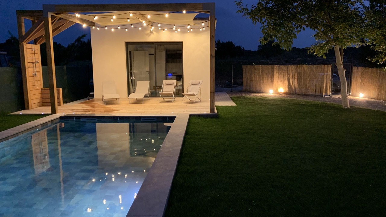 Photo of Outdoor in Aix-en-Provence