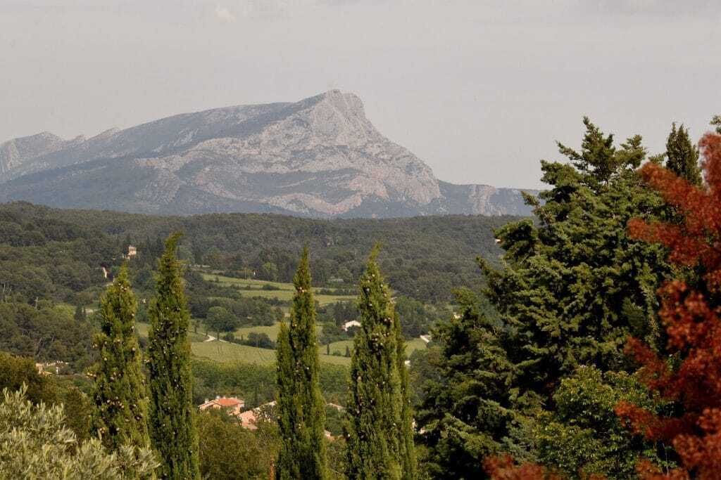 Photo of Others in Aix-en-Provence