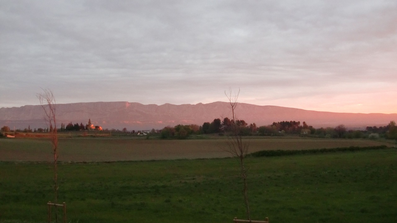 Photo of Others in Peynier