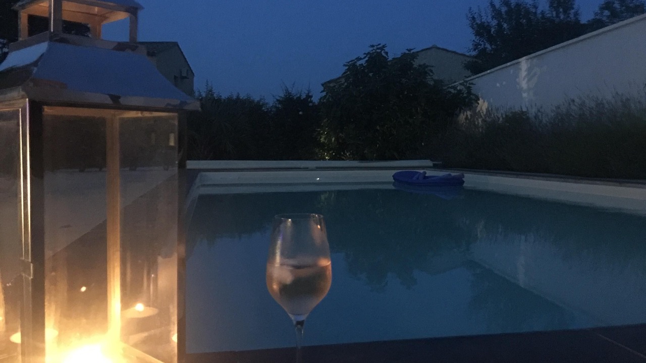 Photo of Outdoor in Cabasse